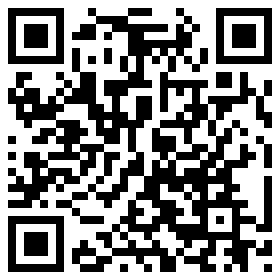 qrcode für Lenovo 5PS7A13026 SVCS 2Yr 24x7 6Hr Repair