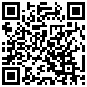 qrcode für Lenovo 5PS7A07086 ISG e-Pac Premier 5Yr 24x7 4Hr