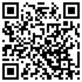 qrcode für Lenovo 5PS7A07088 ISG e-Pac Premier 5Yr 24x7 4Hr