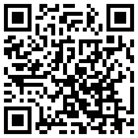 qrcode für Lenovo 5PS7A13904 Service 5Yr 24x7 Repair