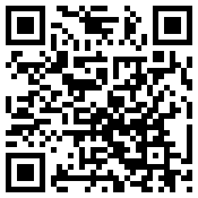 qrcode für Spelsberg NA-AL/gl - Alu Nagel 40mm lang glatt 97924301