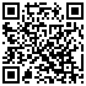 qrcode für Gossen M611E - DUSPOL expert 1000 Spannungs Durchgangsprüfer