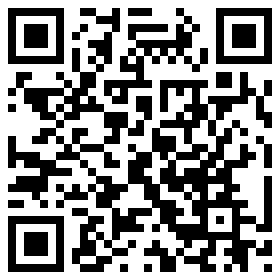 qrcode für Siemens 3VA2125-8KP46-0AA0 - Leistungsschalte LSI IN=25A IR=10A 25A