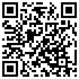 qrcode für DELOCK 84788 - Kabel High Speed HDMI Ethernet HDMI A Stecker > HDMI Micro Stecker 3D 4K