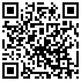 qrcode für Lenovo 5PS7A07836 SVCS ISG e-Pac Premier 3Yr