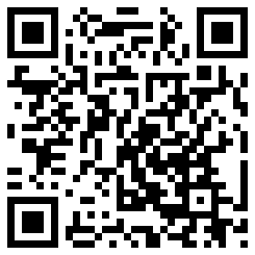 qrcode für Lenovo 5PS7A13903 Service 5Yr 24x7 Repair