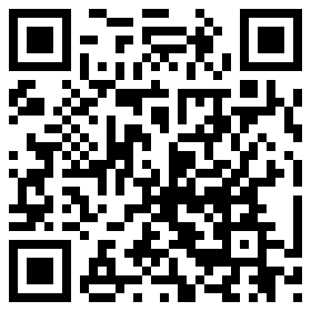 qrcode für Lenovo 5PS7A11109 ISG e-Pac Premier 3Yr 24x7