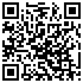 qrcode für Lenovo 5PS7A13307 ISG e-Pac Premier 1 Jahr 24x7