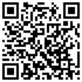 qrcode für HAGER SRE12505 - Wandler 1250/5 15VA Kl 1