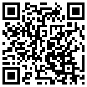 qrcode für Lenovo 5PS7A13308 ISG e-Pac Premier 1 Jahr 24x7