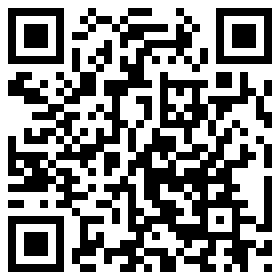 qrcode für Lenovo 5WS7A07560 ISG e-Pac Premier 5Yr Next Business Day