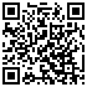qrcode für DELOCK 84804 - Kabel EASY USB 2 0 Typ A Stecker > EASY USB 2 0 Typ Micro Stecker