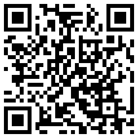 qrcode für Trilux 7991340