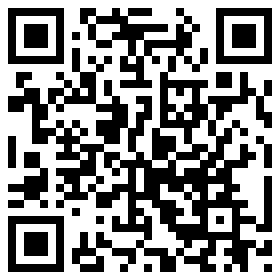 qrcode für Lenovo 5PS7A11108 ISG e-Pac Premier 3Yr 24x7