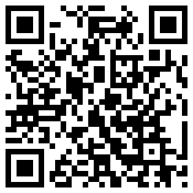 qrcode für Lenovo 5PS7A07093 Service 5Yr 24x7 4Hr