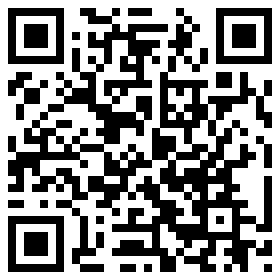 qrcode für Lenovo 5PS7A13311 Service 1J 24x7 Reparatur