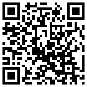 qrcode für Lenovo 5PS7A13312 Service 1J 24x7 Reparatur