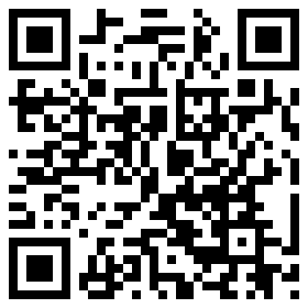 qrcode für Lenovo 5PS7A07848 ISG e-Pac Premier 4Yr YourDrive YourData