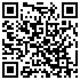 qrcode für Phoenix Contact 3214366