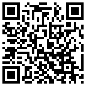 qrcode für Lenovo 5PS7A13315 SVCS 1Yr 24x7 4Hr Response