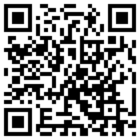 qrcode für Lenovo 5PS7A13316 SVCS 1Yr 24x7 4Hr Response