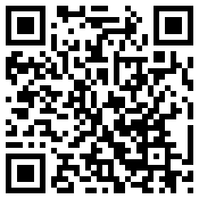 qrcode für Lenovo 5PS7A11145 ISG e-Pac Premier 3Yr 24x7