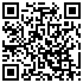 qrcode für Lenovo 5PS7A13917 Service 5Yr 24x7 Repair