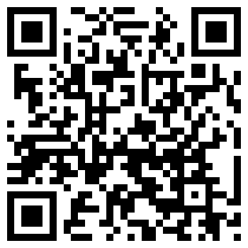 qrcode für Lenovo 5PS7A13318 SVCS 1 Jahr 24x7 4h Response