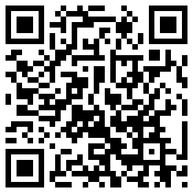 qrcode für Online USV-Systeme KG16A9SCH-RACK