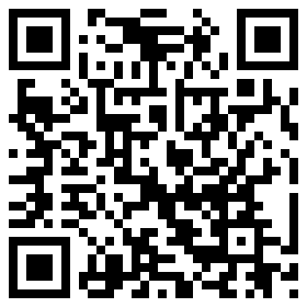 qrcode für Lenovo 01HC719 Installationsbauteile 4Y Tech