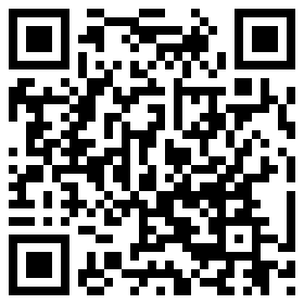 qrcode für Lenovo 01GX992 ISG e-Pac 5YR Parts Delivered NBD