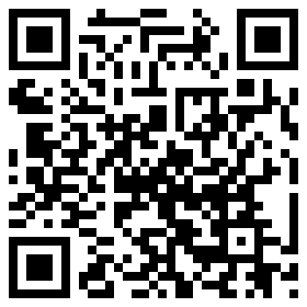 qrcode für Lenovo 01JY820 Service 5J 24x7x4h Onsite