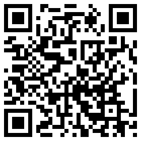 qrcode für Lenovo 5PS7A12875 Service 1 Jahr 24x7 Reparatur