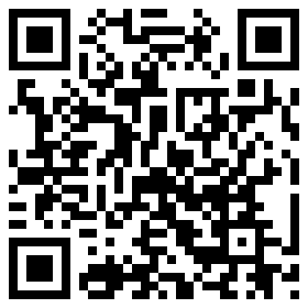 qrcode für Pilz 630765 - PSENopt 4H