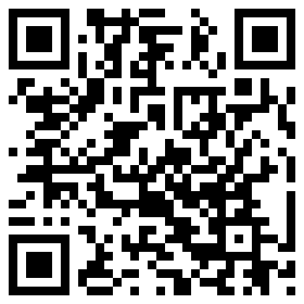 qrcode für Trilux 7990840