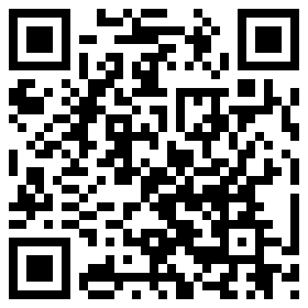 qrcode für Lenovo 5PS7A12681 SVCS 2Yr 24x7 6Hr Repair