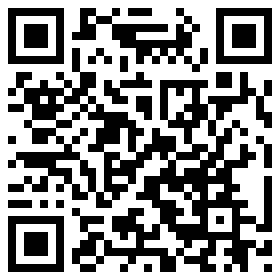 qrcode für Lenovo 5PS7A12677 SVCS 2Yr Post Wty 24x7