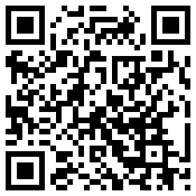 qrcode für Lenovo 5PS7A12679 SVCS 5Yr 24x7 6Hr Repair