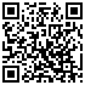 qrcode für Moeller Electric UV-P3 - EATON Verriegelungsteil /PE Anschluß 048289