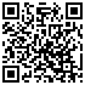 qrcode für Lenovo 5WS7A14078 ISG e-Pac Premier 5Yr Next Business Day Response