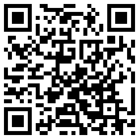 qrcode für Lenovo 5PS7A13269 Service 5Yr 24x7 6Hr Repair