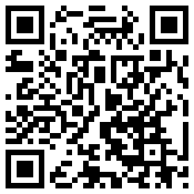 qrcode für Advantech OPT1J-AE - 30cm RJ45 DB9 Cable