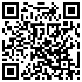 qrcode für Moeller Electric Q25D-WS - EATON Drucktaste weiß tastend 86808