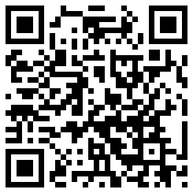 qrcode für Lenovo 5PS7A13336 Service 1Jahr 24x7 Reparatur