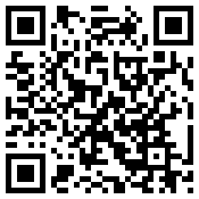 qrcode für Lenovo 5PS7A13971 SVCS 5Yr 24x7 4Hr Response