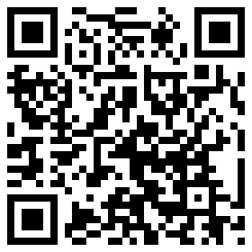 qrcode für Aten CS782DP-AT - KVM Switch CS782DP 2 port USB DisplayPort