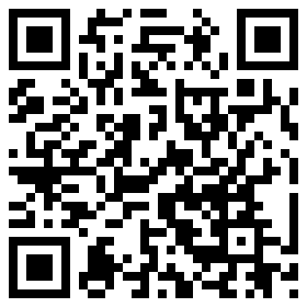 qrcode für Klauke 16204 - Quetschkabelschuh Ring 0 5 1qmm M4 Cu galv verz