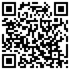 qrcode für HPE H6ME5E SVCS 5Y FC NBD Exch 1920S 8G Switch