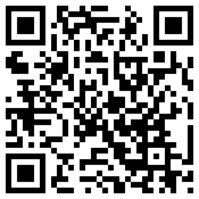 qrcode für HPE H6PE4E SVCS 3Y FC NBD Exch 1920S 48G Switch