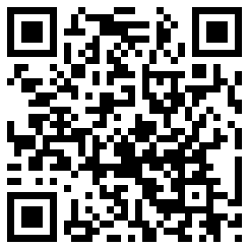 qrcode für Trilux 7990251